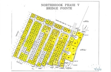 Lot 400 Bridge Pointe Dr, Columbus, IN 47203 - photo 2