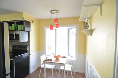 646 E Jeffrey Place, Columbus, OH 43214 - photo 4