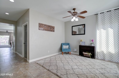 10402 E Javelina Ave-23