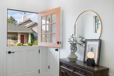 5 Forrester Ln, Yountville, CA 94599 - photo 7