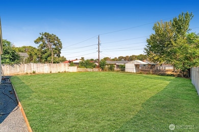 519 N Clark Rd, Moses Lake, WA 98837 - photo 5