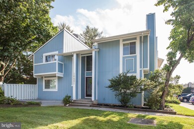 unlisted-address, Germantown, MD 20874 - photo 2