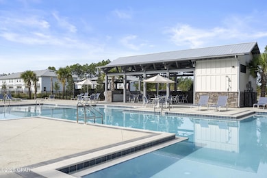 167 Ellery Ln, Inlet Beach, FL 32413 - photo 2