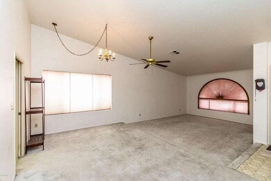 2401_N_Palomino_Dr_AZ-5
