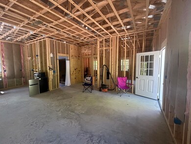 366 Ladd Rd, Mercer, ME 04957 - photo 7