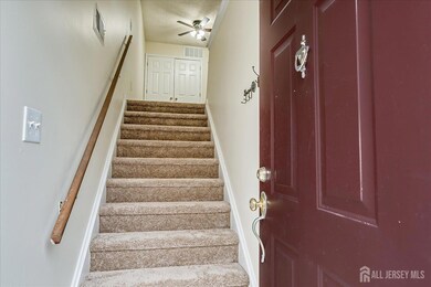 11 Jay Ct, Plainsboro, NJ 08536 - photo 4
