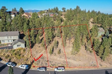 1746 SW Troon Ave, Bend, OR 97702 - photo 3