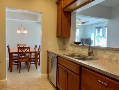 200 S Robert St unit 58, Ludington, MI 49431 - photo 7