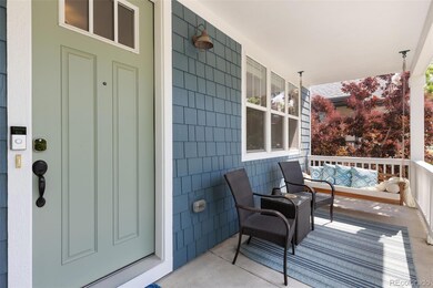 2856 Shadow Lake Rd, Lafayette, CO 80026 - photo 4