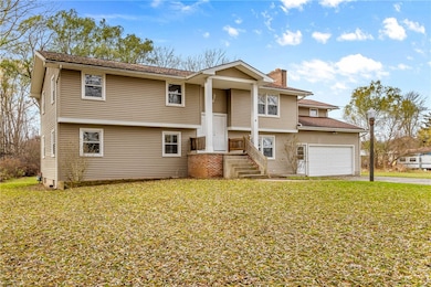 4 Shepard Ln, Rochester, NY 14624 - photo 3