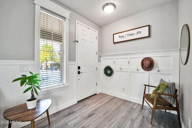 13629 N 150th Ln-11