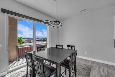 1976 E 1200 Cir N, St. George, UT 84770 - photo 7