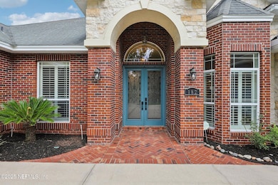 4-web-or-mls-Malley Cove Ln-3005-004
