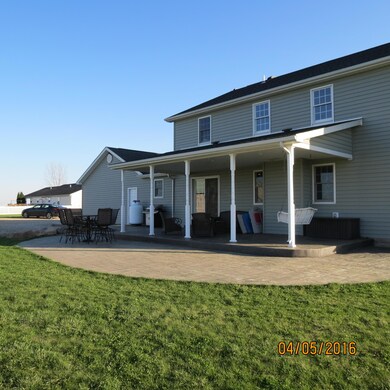 18654 Commercial Point Rd, Circleville, OH 43113 - photo 7