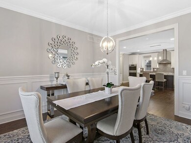 396 N Howard Ave, Elmhurst, IL 60126 - photo 4