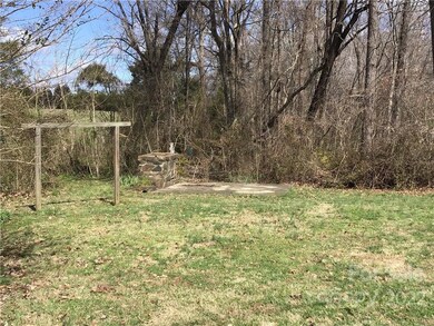 131 Roadrunner Ln, Statesville, NC 28625 - photo 4