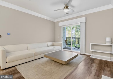 1580 Spring Gate Dr unit 4204, McLean, VA 22102 - photo 5