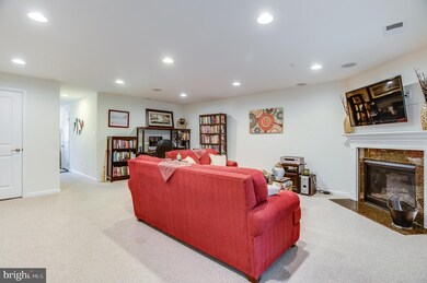 7225 Winding Hills Dr, Hanover, MD 21076 - photo 7