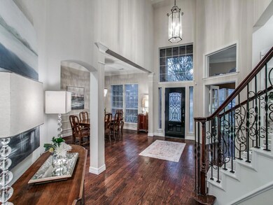 903 Nettleton Ct, Southlake, TX 76092 - photo 5