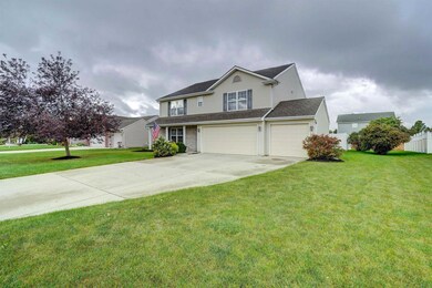 5408 Salmon Run, Auburn, IN 46706 - photo 3