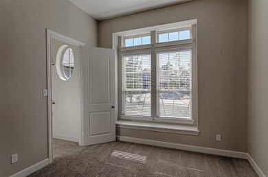 4069 Windsor Chase Dr, Spring, TX 77386 - photo 4