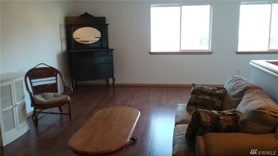 11412 8th Ave W unit 2, Everett, WA 98204 - photo 5