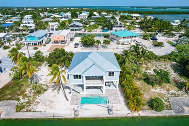 011-23076TarponLane-SummerlandKey-FL-330