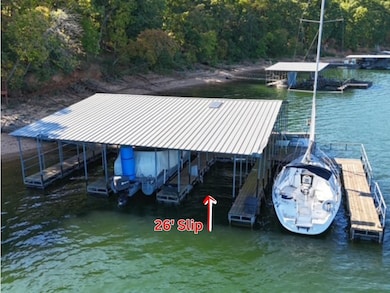 15871 Serenity Point Ln, Rogers, AR 72756 - photo 3