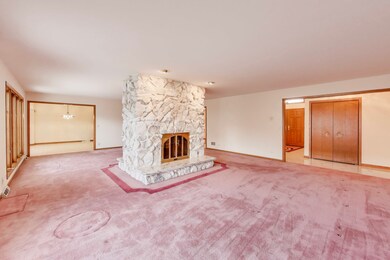 3617 Ari Ln, Glenview, IL 60026 - photo 3