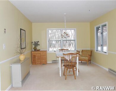 28715 Spotted Fawn Rd, Danbury, WI 54830 - photo 6