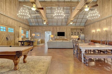 192 Mcclain Ln, Pottsboro, TX 75076 - photo 5