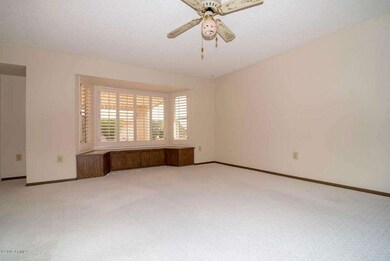17803 N Moqui Ct, Sun City, AZ 85373 - photo 5