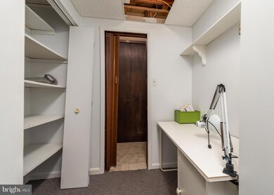 8455 Heatherwold Dr, Laurel, MD 20723 - photo 7