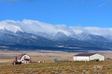 Home & Barn