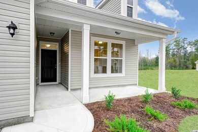 429 Shaft Place, Conway, SC 29526 - photo 2