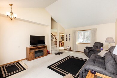 1101 15th St, West Des Moines, IA 50265 - photo 4