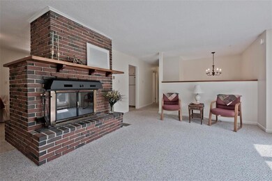 9 Estes Dr, Freeport, ME 04032 - photo 6