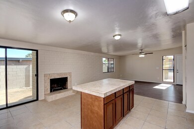 8141 E Domenic St, Tucson, AZ 85730 - photo 6