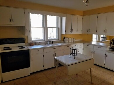 11731 Maple St, Harlan, IN 46743 - photo 5