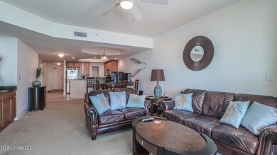 Beau View 1605-108003