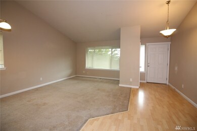 17016 140th Ave E, Puyallup, WA 98374 - photo 4