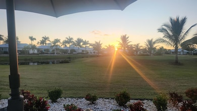 567 NW Chipshot Ln, Port St. Lucie, FL 34986 - photo 6