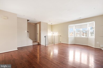 1030 West Ct, Laurel, MD 20707 - photo 4
