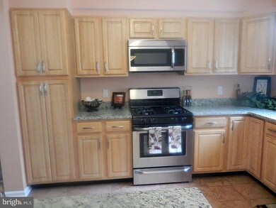 1606 Red Oak Rd, Williamstown, NJ 08094 - photo 5