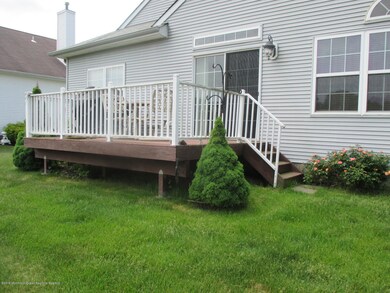 43 Verona Dr, Manchester Township, NJ 08759 - photo 5