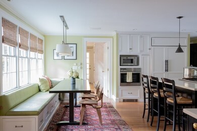157 Coolidge Hill, Cambridge, MA 02138 - photo 3
