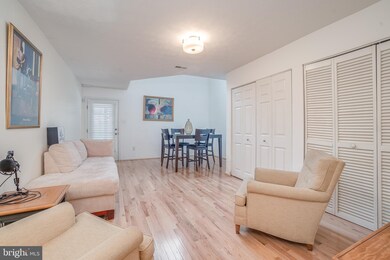 4022 Gold Hill Rd, Owings Mills, MD 21117 - photo 5