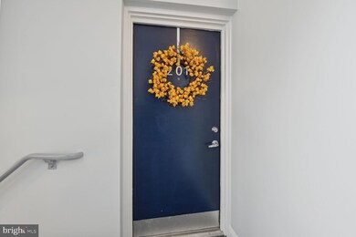 1136 Cove Rd unit 201, Annapolis, MD 21403 - photo 2