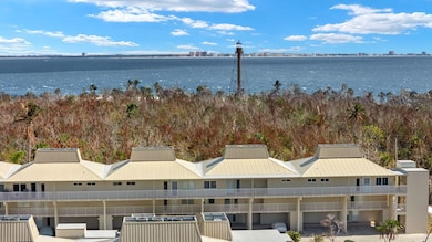 Lighthouse Point Condos unit 319, Sanibel, FL 33957 - photo 2
