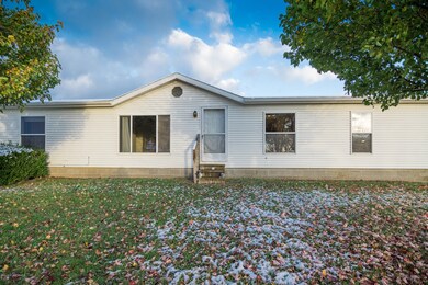 9901 Tux Pl New Bloomfield 15-03